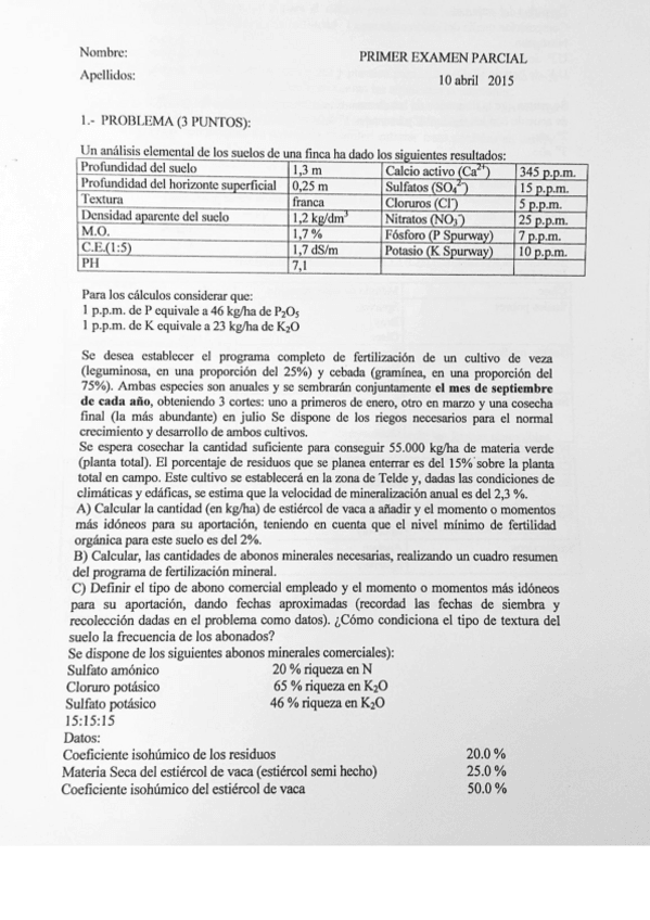 Miniatura del documento Primer parcial 2015.pdf