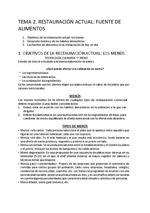Miniatura del documento BLOQUE 1. TEMA 2.pdf