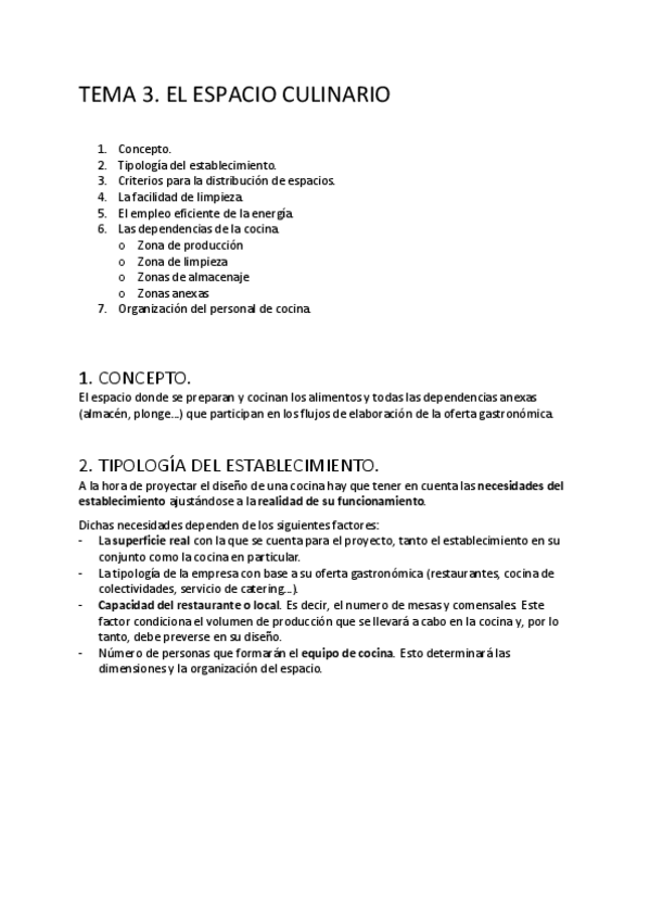 Miniatura del documento BLOQUE 1. TEMA 3.pdf