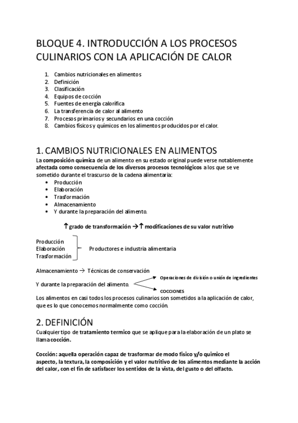 Miniatura del documento BLOQUE 4.pdf
