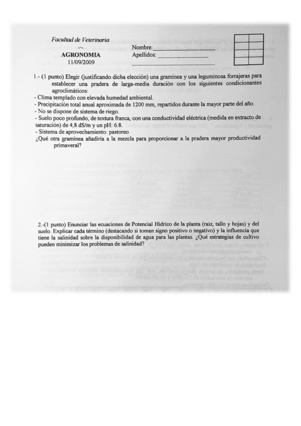 Miniatura del documento Examen septiembre 2009.pdf