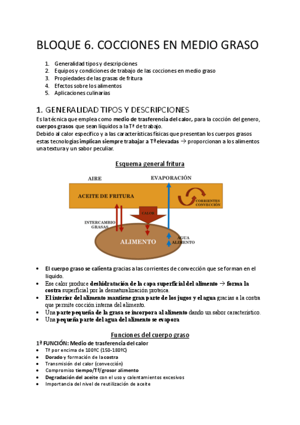 Miniatura del documento BLOQUE 6.pdf