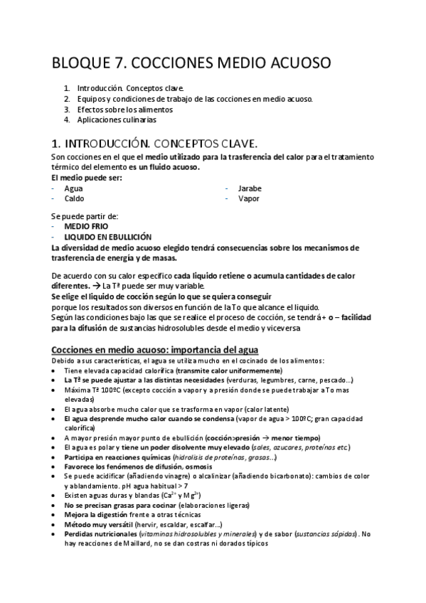 Miniatura del documento BLOQUE 7.pdf