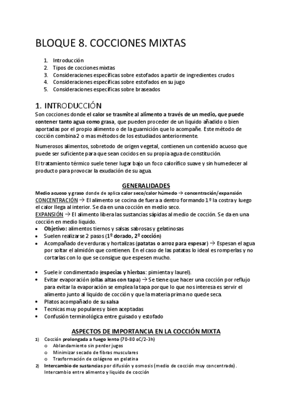Miniatura del documento BLOQUE 8.pdf
