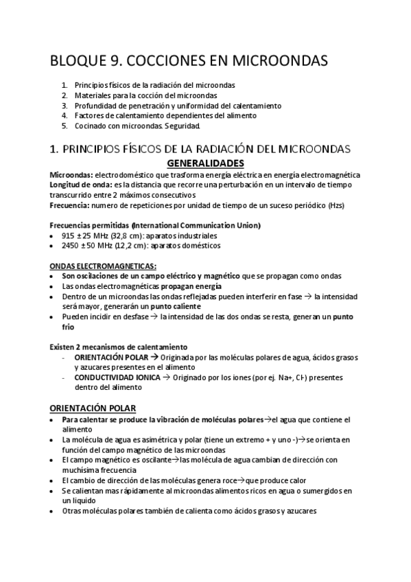 Miniatura del documento BLOQUE 9.pdf
