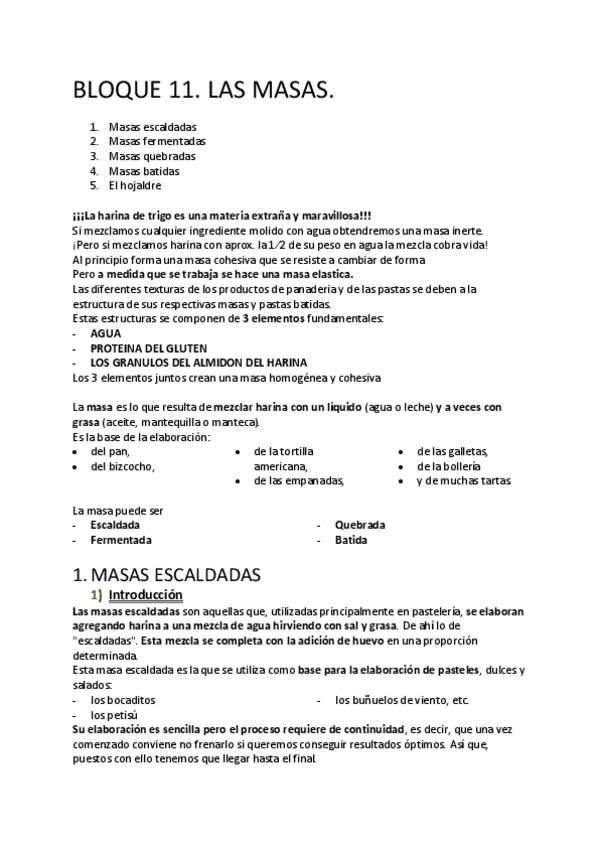 Miniatura del documento BLOQUE 11.pdf