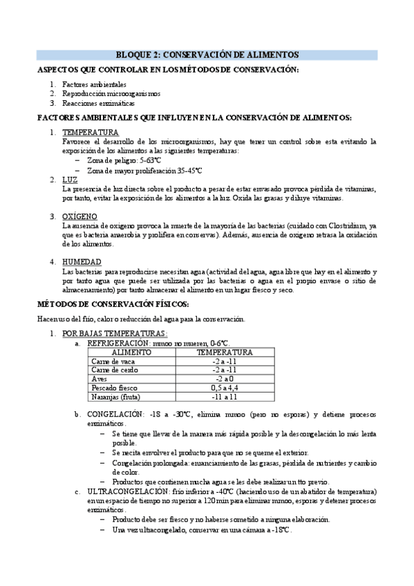Miniatura del documento PREGUNTAS TECNOLOGÍA CULINARIA.pdf