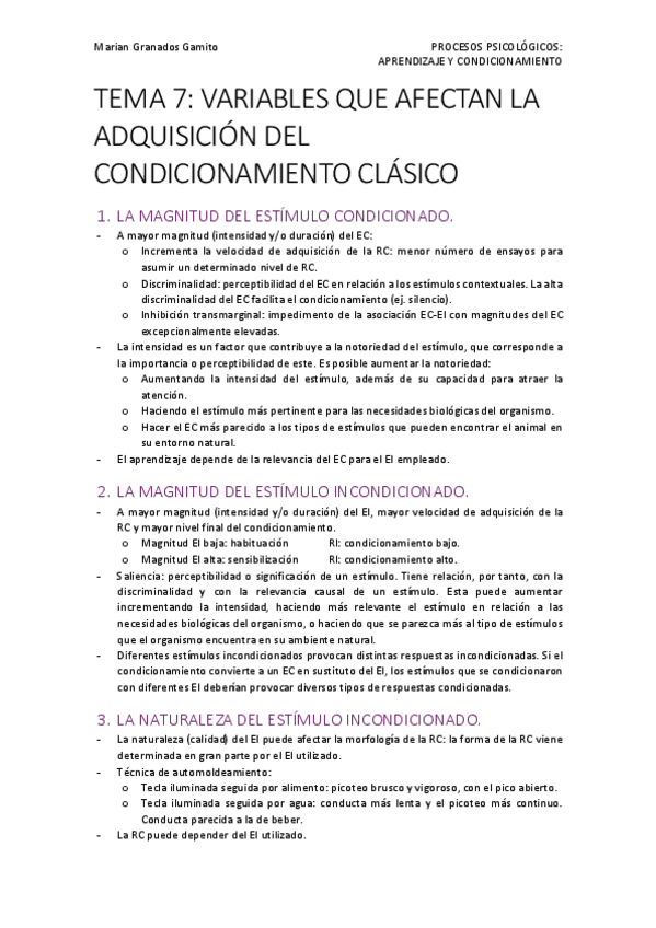 Miniatura del documento TEMA 7.pdf