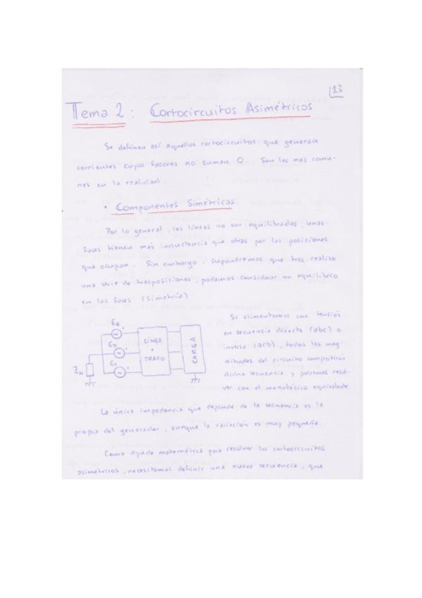 Miniatura del documento Distribución. Tema 2.pdf
