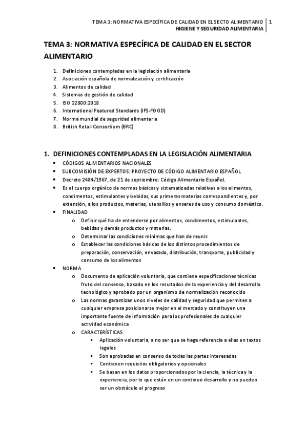 Miniatura del documento APUNTES TEMA 3.pdf