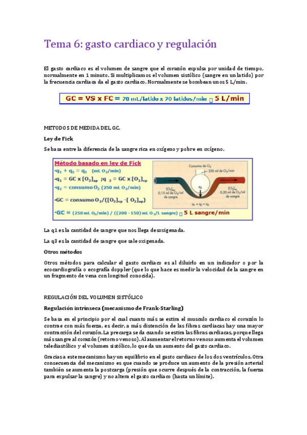 Miniatura del documento Tema 6 fisio.pdf