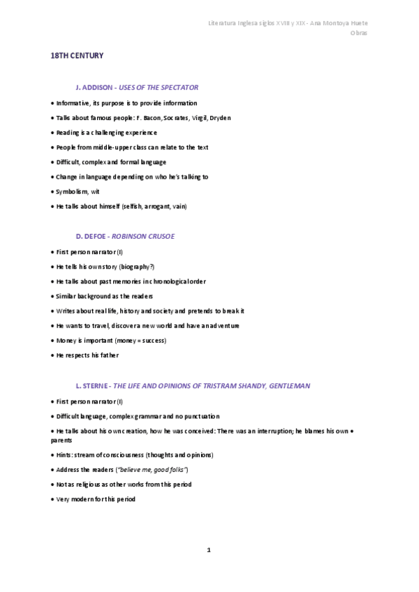 Miniatura del documento Comentario de obras.pdf