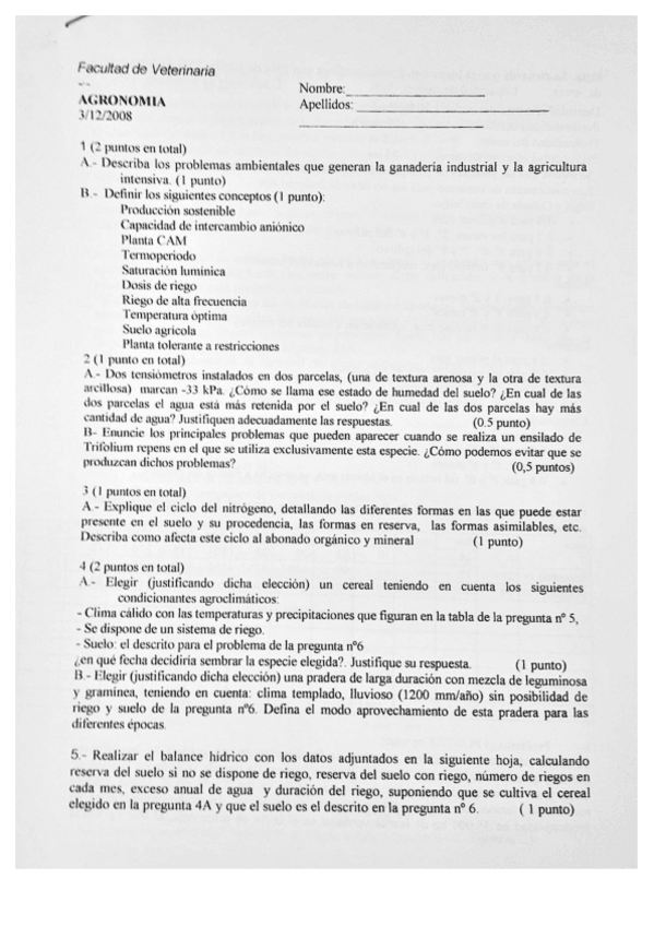 Miniatura del documento Examen marzo 2008.pdf