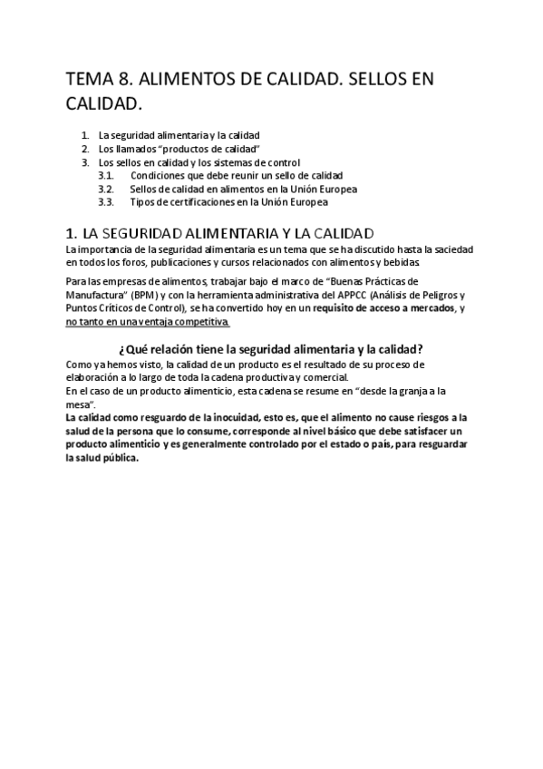Miniatura del documento TEMA 8.pdf