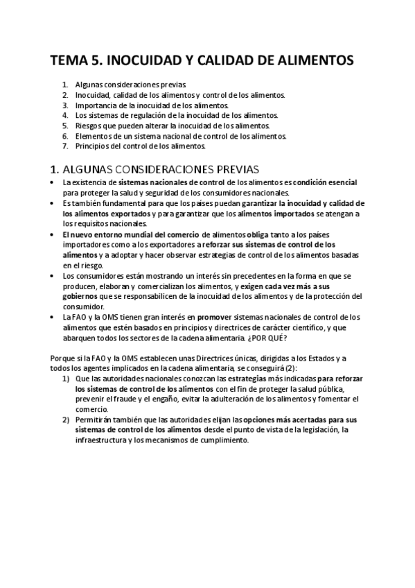 Miniatura del documento TEMA 5.pdf