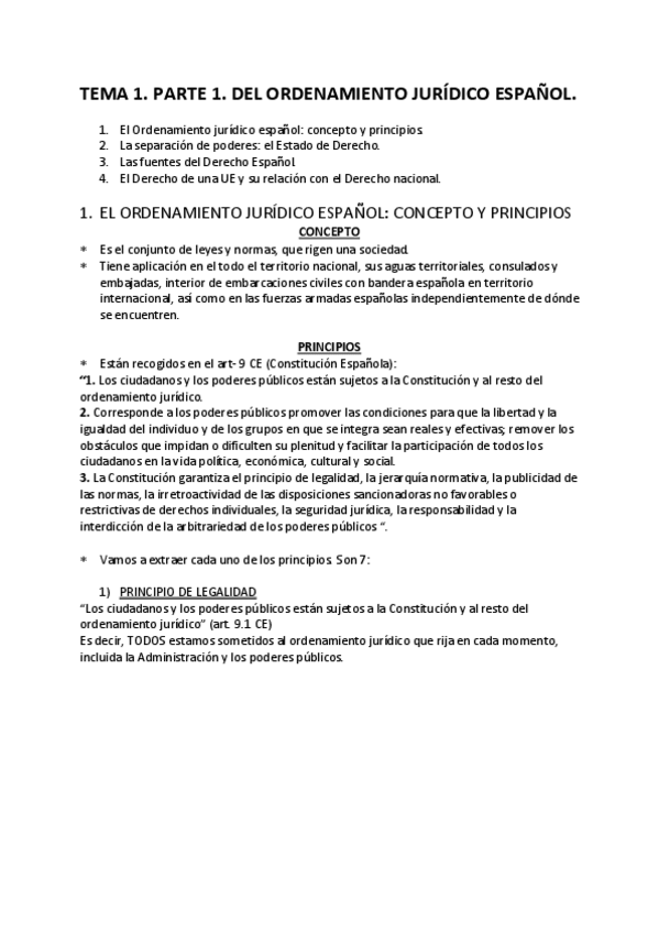 Miniatura del documento TEMA 1 LEGISLACIÓN.pdf