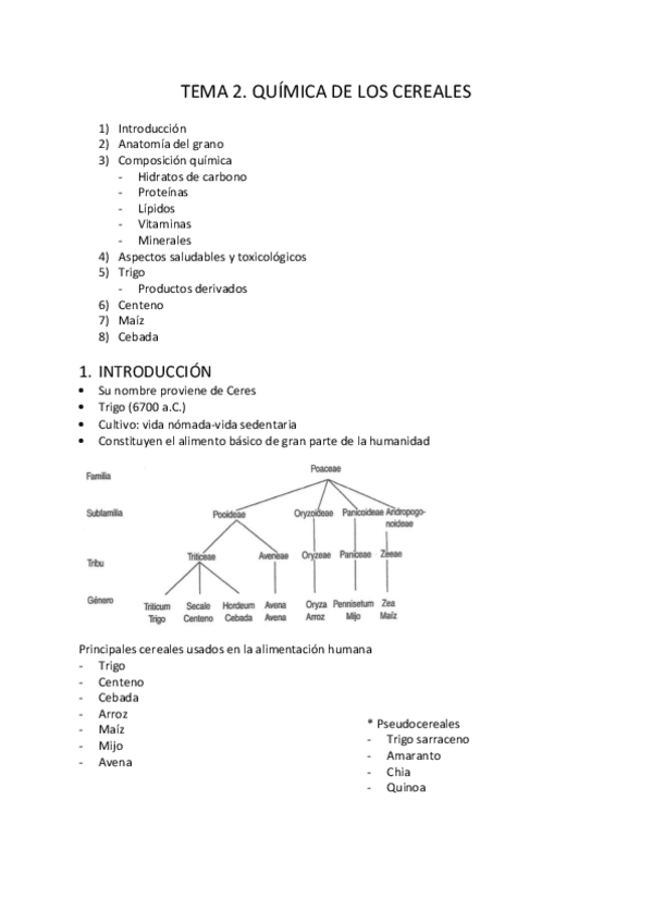 Miniatura del documento TEMA 2.pdf
