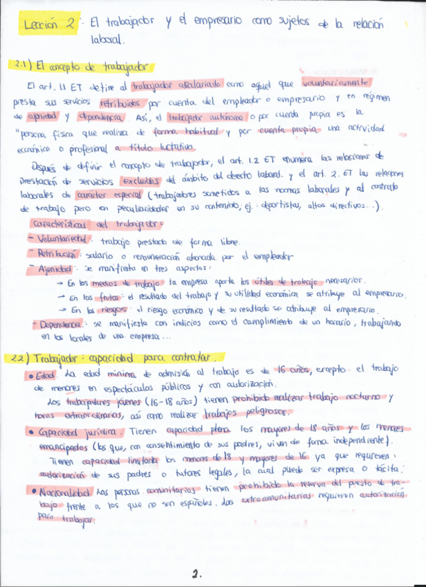 Miniatura del documento LECCIÓN 2.pdf