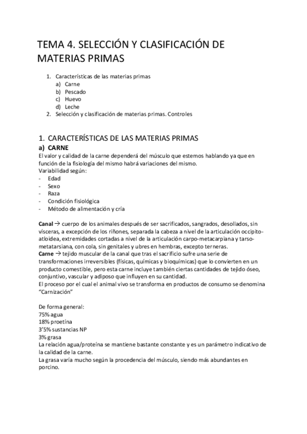 Miniatura del documento TEMA 4.pdf