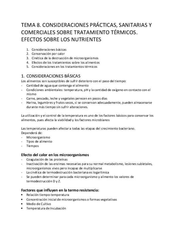 Miniatura del documento TEMA 8.pdf
