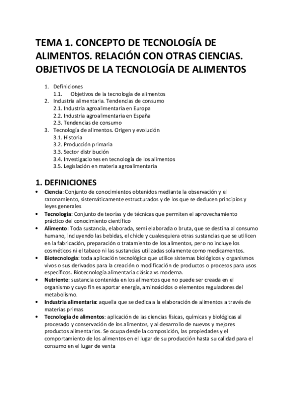Miniatura del documento TEMA 1 tecnología.pdf