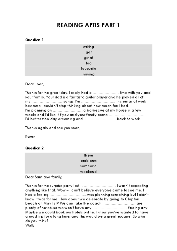 Miniatura del documento APTIS READING PART 1.pdf