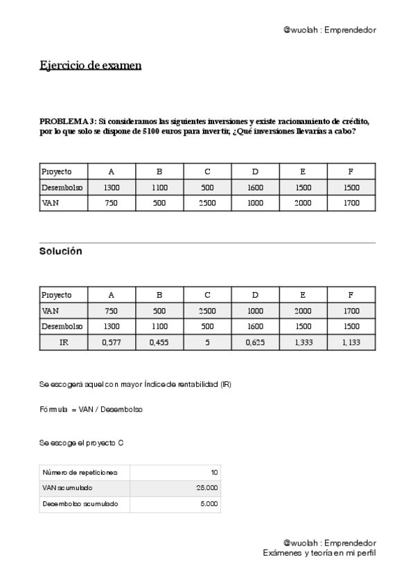 Miniatura del documento Soluciones de ejercicios del examen.pdf