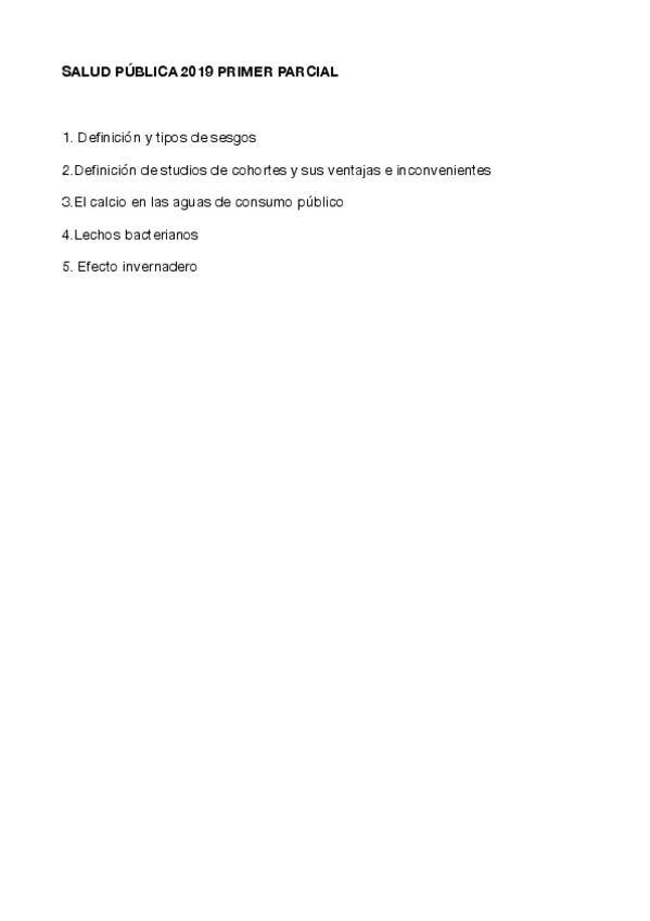Miniatura del documento examen salud 2019.pdf