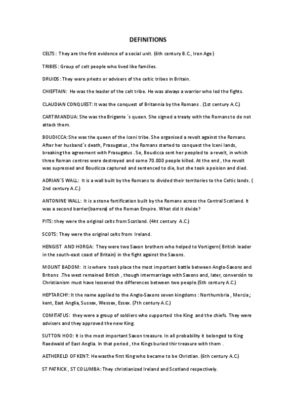 Miniatura del documento Estudios culturales I - definiciones.pdf