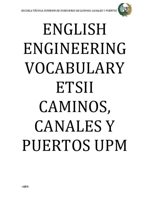 Miniatura del documento ENGLISH ENGINEERING VOCABULARY.pdf
