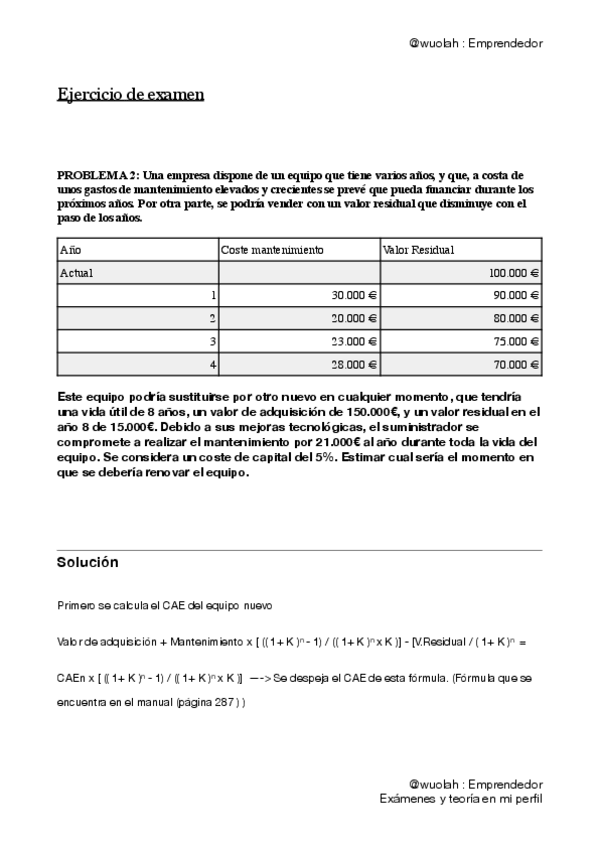 Miniatura del documento Soluciones de ejercicios del examen.pdf