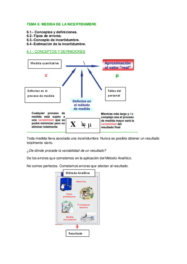 Miniatura del documento TEMA 6.pdf