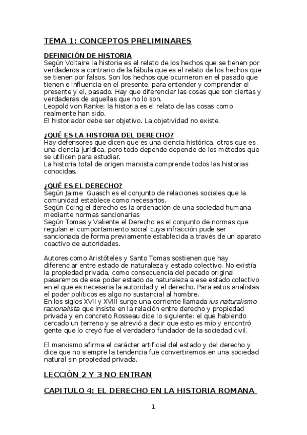 Miniatura del documento HISTORIA DEL DERECHO.docx