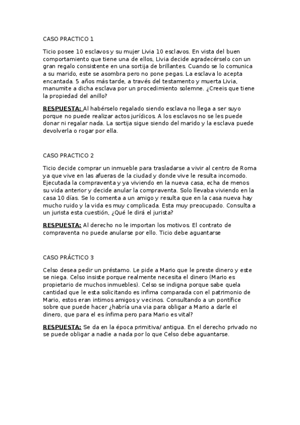 Miniatura del documento CASOS PRACTICOS.docx