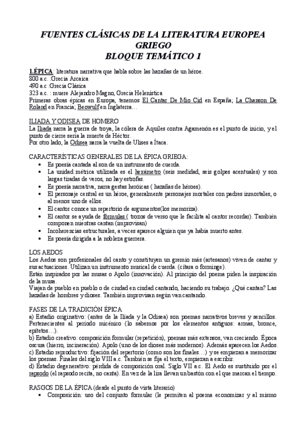 Miniatura del documento CLÁSICAS.pdf