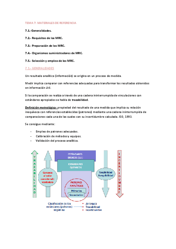Miniatura del documento TEMA 7.pdf