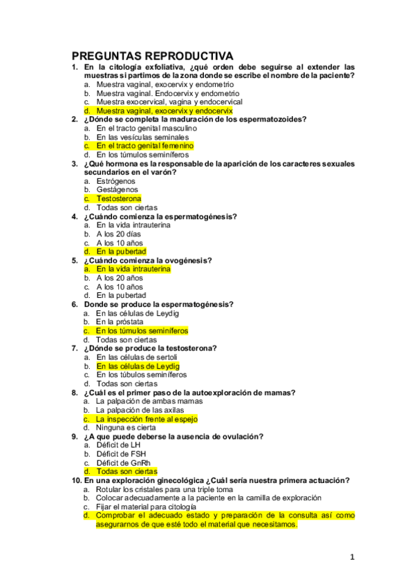 Miniatura del documento PREGUNTAS REPRODUCTIVA.pdf