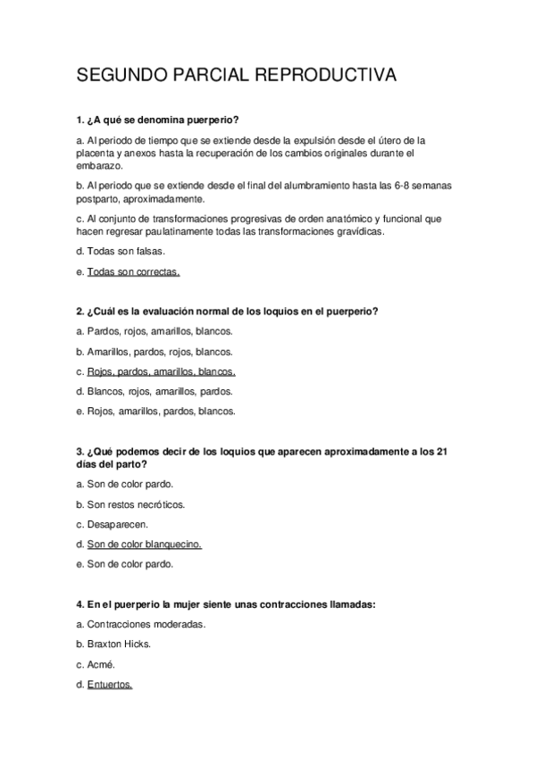 Miniatura del documento PREGUNTAS SEXUAL.docx
