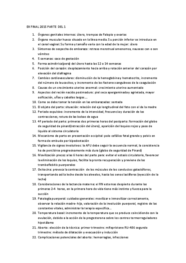 Miniatura del documento EX ENERO PARTE PRIMERA.pdf