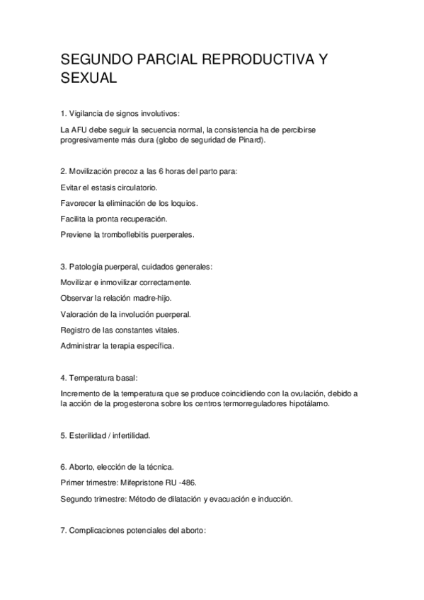 Miniatura del documento SEGUNDO PARCIAL SEXUAL.docx