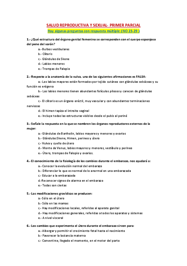 Miniatura del documento REPRO PRIMER PARCIAL. NO 23-29.pdf
