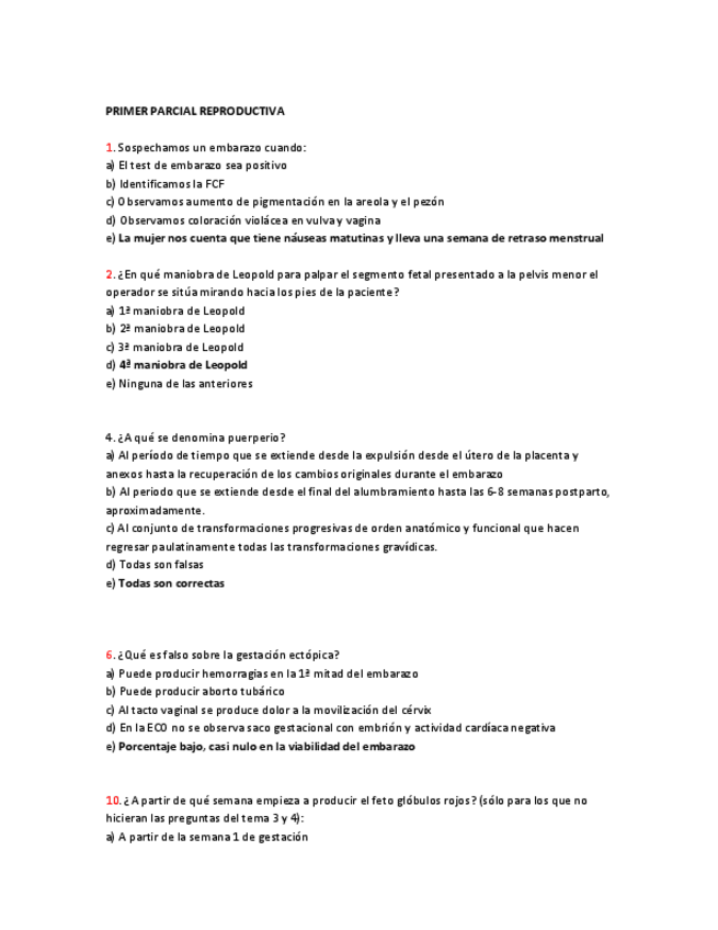 Miniatura del documento PRIMER PARCIAL DE REPRO.pdf