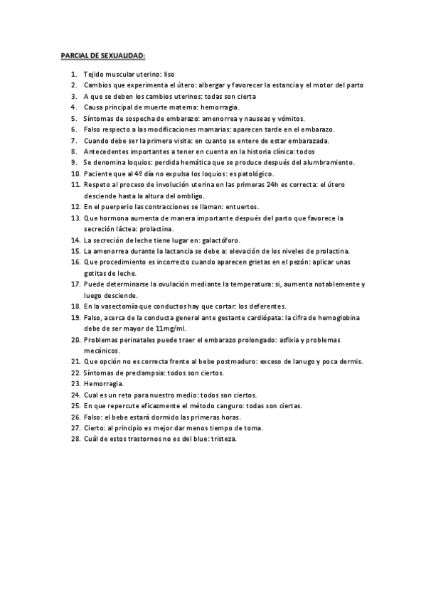 Miniatura del documento PARCIAL DE SEXUALIDAD.pdf