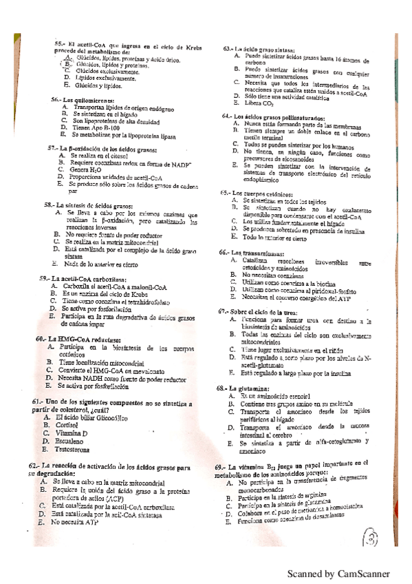 Miniatura del documento NuevoDocumento 2019-01-24 15.35.01.pdf