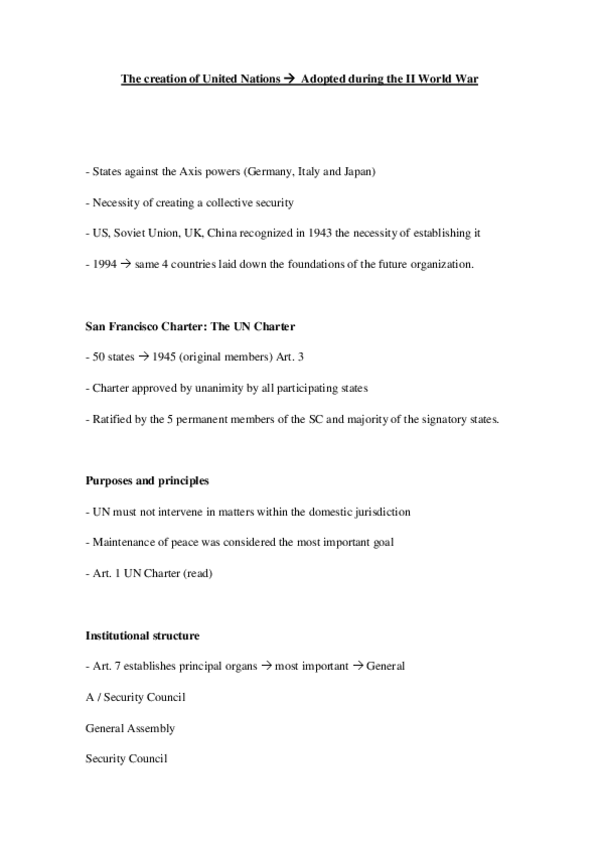 Miniatura del documento Introduction.pdf