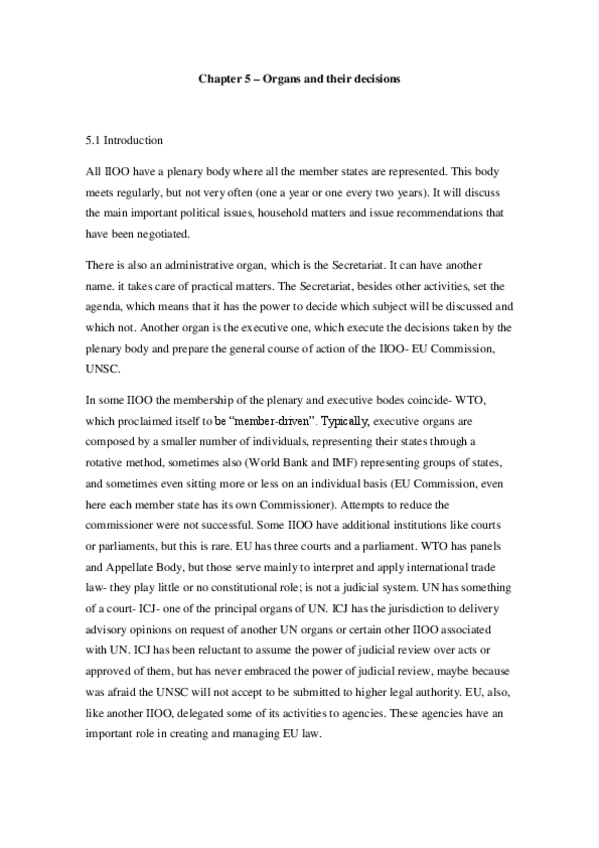 Miniatura del documento Chapter five.pdf