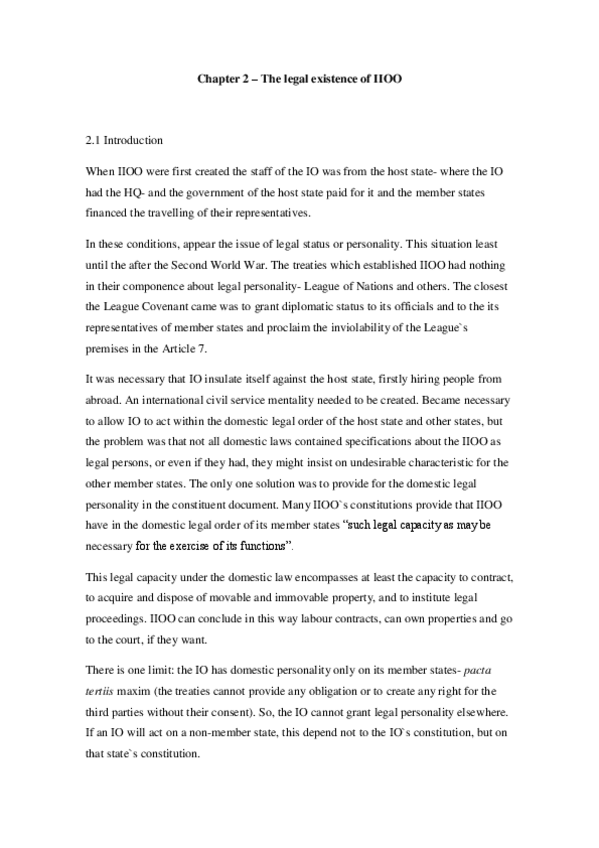 Miniatura del documento Chapter two.pdf