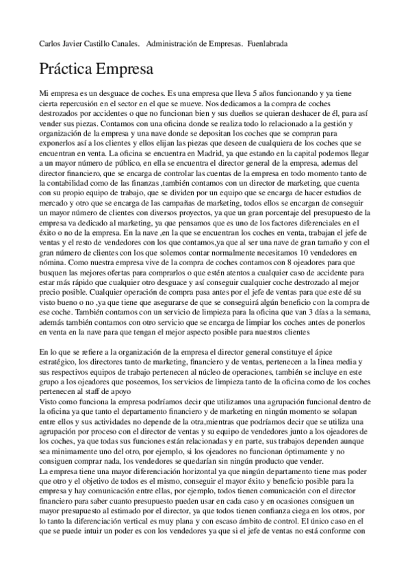 Miniatura del documento practica empresa.odt