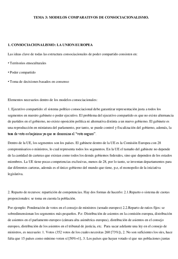 Miniatura del documento Tema 3.pdf