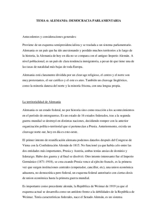 Miniatura del documento Tema 6.pdf